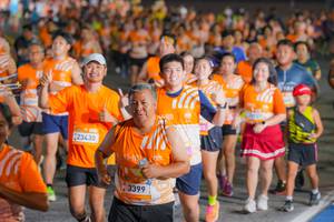 BIB: 23430, 3399
                            <button type="button" onclick="openModal(22825738)" class="btn btn-primary btn-sm float-right btn-popup" data-toggle="modal" data-target=".modal-high-quality">
                        <i class="fas fa-shopping-cart"></i> Add to Cart
                    </button>
                                            <button type="button" onclick="isThisMe(22825738, true)" class="btn btn-success btn-sm float-right btn-popup btn-isme hidden" data-toggle="tooltip" data-placement="bottom" title="นี่คือรูปของคุณใช่ไหม คลิกที่นี่เพื่อเอาเข้าอัลบั้ม">
                        <i class="fas fa-plus"></i> Add to album
                    </button>
                    <button type="button" onclick="isThisMe(22825738, false)" class="btn btn-warning btn-sm float-right btn-popup btn-isnotme hidden">
                        <i class="fas fa-ban"></i> Remove from album
                    </button>